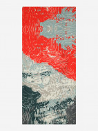 Гейтор Northland — фото №3