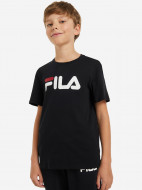FILA ұлдарға арналған футболкасы