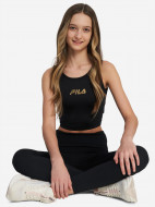 FILA қыздар майкасы — фото №6