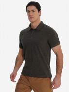 Поло мужское Outventure