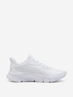 Кроссовки детские PUMA Flexfocus Lite Modern Sl — фото №3