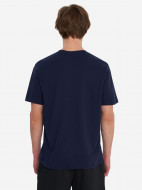 Футболка мужская Reebok Chad — фото №3