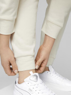 Брюки женские PUMA Better Essentials — фото №4