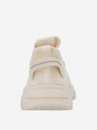 Кроссовки для девочек GSD Street 3 — фото №3