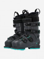 Ботинки горнолыжные женские Fischer RC 9.5 GW — фото №10