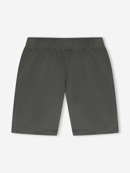 GSD ерлер шорты