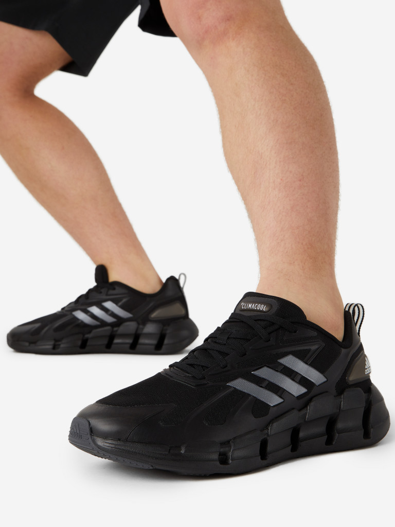 Кроссовки мужские adidas Ventice