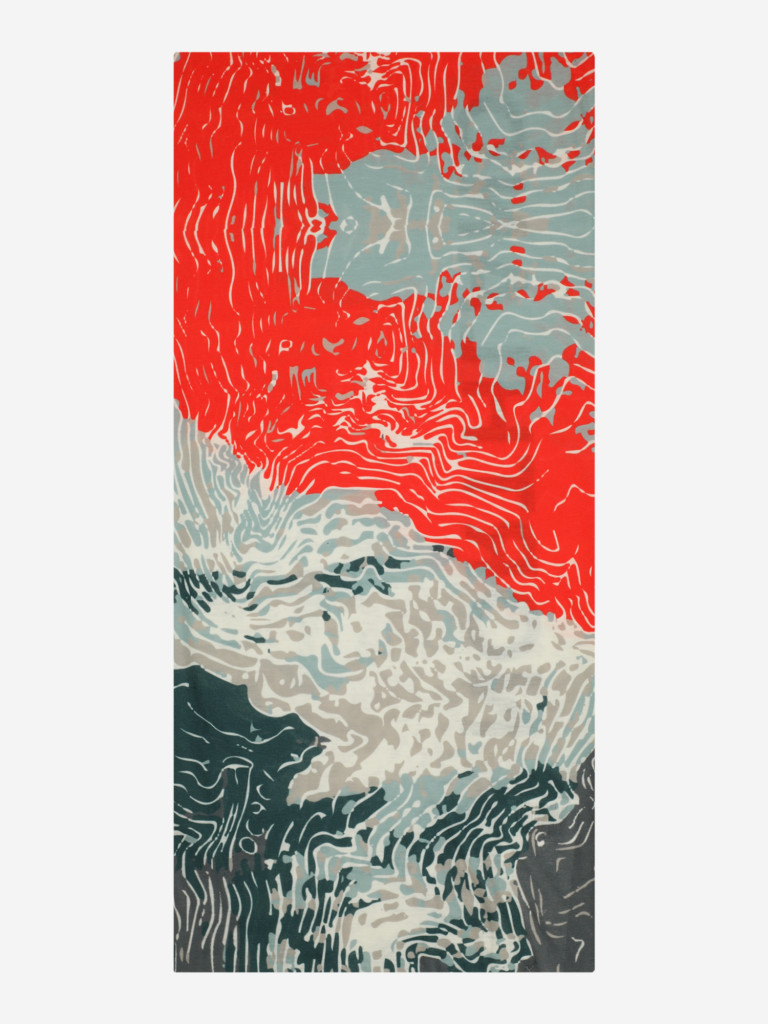 Гейтор Northland — фото №3