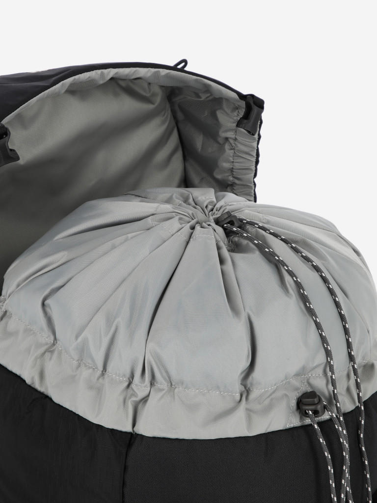 Рюкзак Tatonka Noras 65+10 л — фото №9