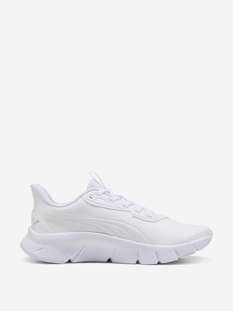 Кроссовки детские PUMA Flexfocus Lite Modern Sl — фото №3