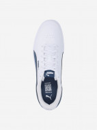Кеды мужские Puma Court Classic Clean — фото №6