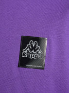 Футболка мужская Kappa Sport Logo — фото №4