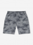 Шорты мужские Demix — фото №9