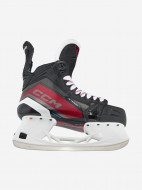 Коньки хоккейные детские CCM Jetspeed FT680 INT — фото №7