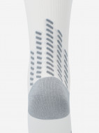 Носки Athlex, 1 пара — фото №5