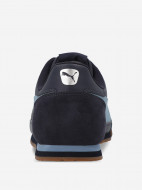 Кроссовки мужские Puma Turino II Og — фото №3