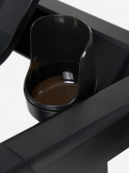 Беговая дорожка KETTLER Air RI — фото №22