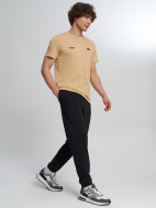 Kappa ерлер футболкасы — фото №4