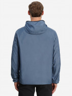 Ветровка мужская Zanier — фото №3