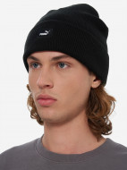 Шапка PUMA Ess — фото №2