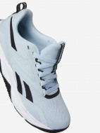 Кроссовки женские Reebok Nfx Trainer — фото №8