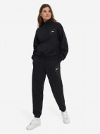 Свитшот женский Reebok — фото №4