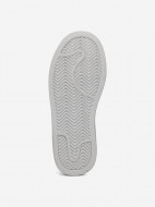 Etonic Timmy ұлдарға арналған кедысы — фото №6