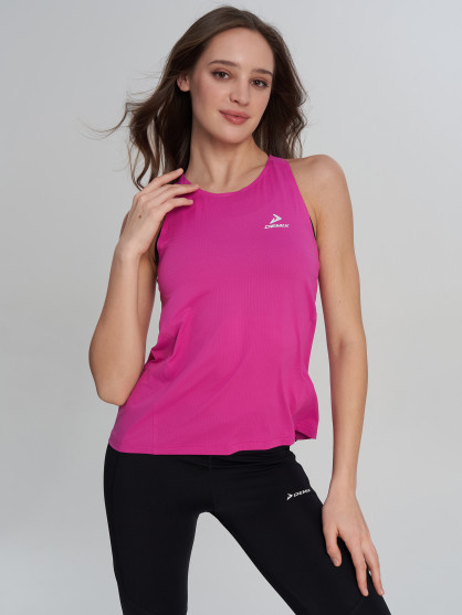 Майка женская Demix