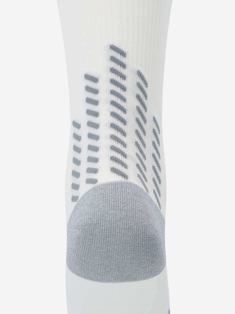 Носки Athlex, 1 пара — фото №5