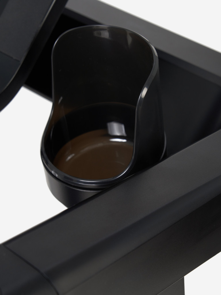 Беговая дорожка KETTLER Air RI — фото №22