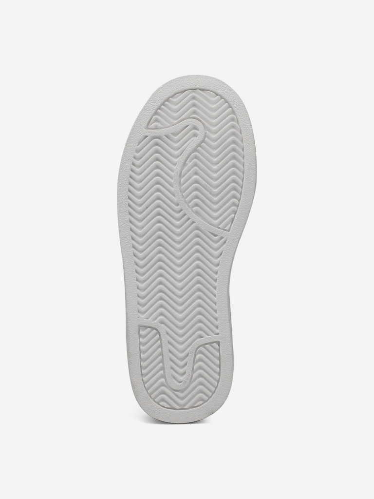 Etonic Timmy ұлдарға арналған кедысы — фото №6