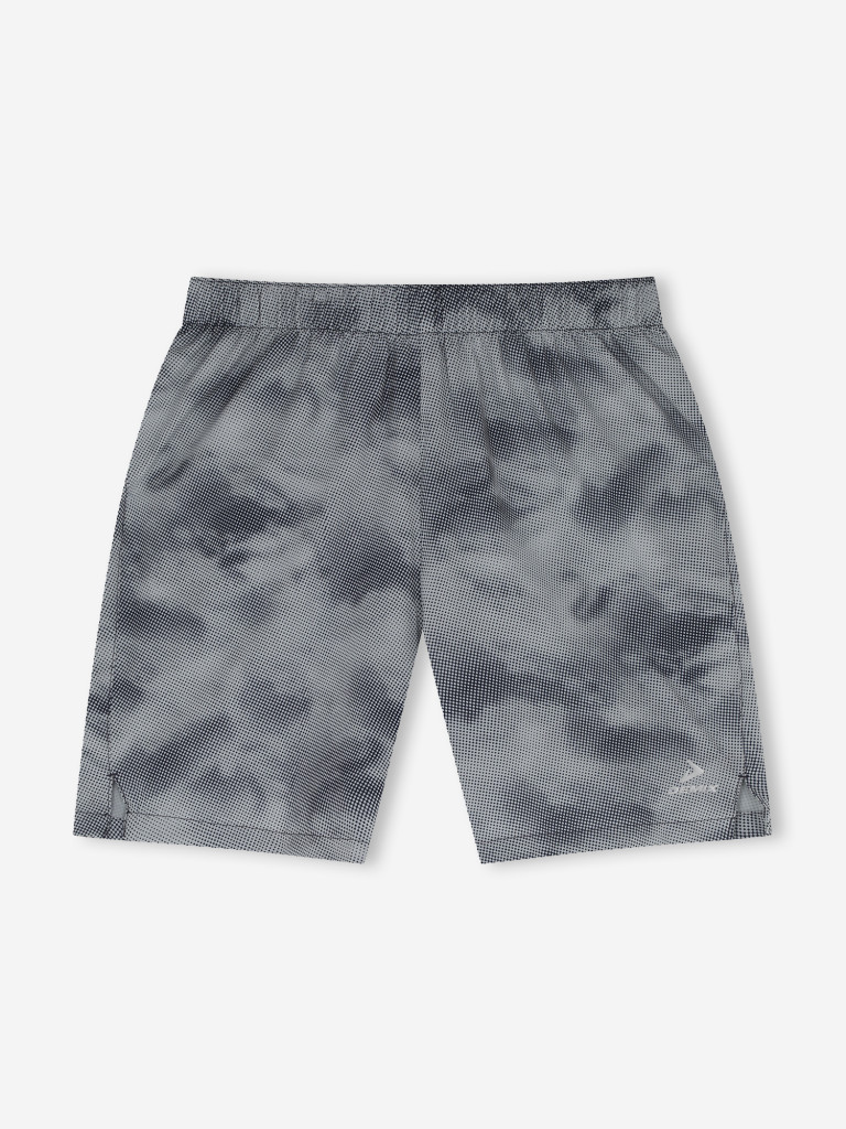 Шорты мужские Demix — фото №9