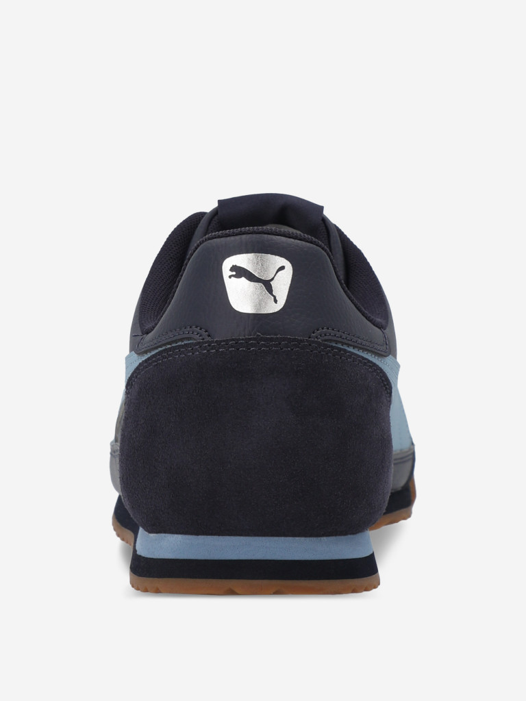 Кроссовки мужские Puma Turino II Og — фото №3