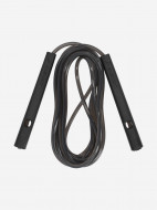 Скакалка Demix