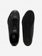 PUMA Catch ерлер кроссовкасы — фото №4