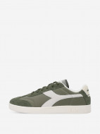 Кеды мужские Diadora Kick Sl — фото №2