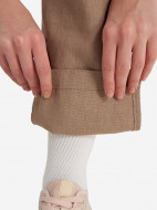 Брюки женские Cordillero — фото №11