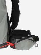 Mountain Hardwear Kazam™ рюкзагы, 45 л — фото №7