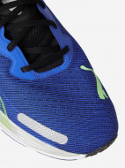 Кроссовки мужские PUMA Velocity Nitro 2 — фото №8