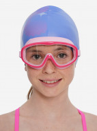 Joss Raymax Jr балалар жүзу көзілдірігі — фото №7