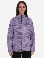 Ветровка женская Mountain Hardwear Stretch Ozonic Jacket — фото №2