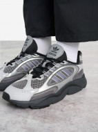 Кроссовки мужские adidas Ozmillen — фото №9