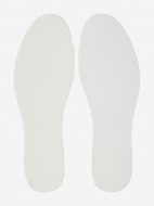 Кроссовки женские Reebok Classic Leather — фото №7