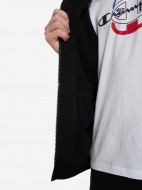 Толстовка для мальчиков Champion — фото №8