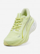PUMA Magnify Nitro 3 әйелдер кроссовкасы — фото №5