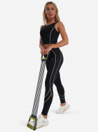 Demix әйелдер майкасы — фото №5