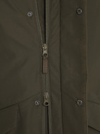 Пуховик мужской Demix — фото №12