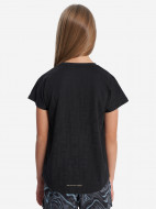 FILA қыздарға арналған футболкасы — фото №3