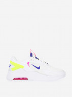 Кроссовки женские Nike WMNS Air Max Bolt Amd — фото №5