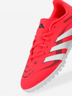 Бутсы для мальчиков adidas Predator Club Tf J — фото №8